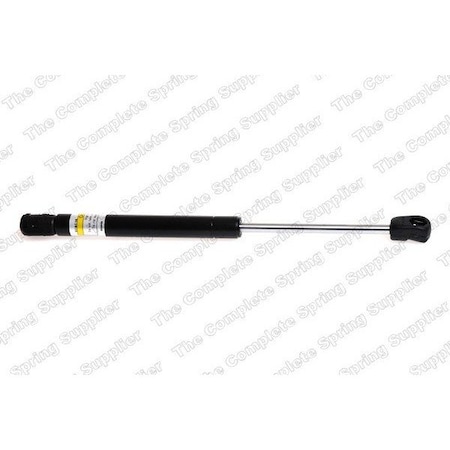 Lesjofors Trunk Strut, 8104202 8104202